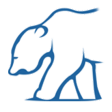 Avatar for POLAIR APPLIANCE REPAIR, LLC